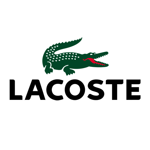 Lacoste_logo.svg copia