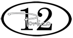 PORTICO-12sticky