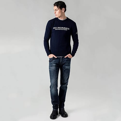 roy-rogers-jeans-529-deluxe-denim-yokuzuna-uomo-a18rcu000d0111068-999-1